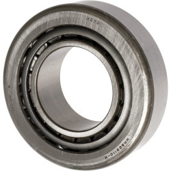 Kūginis ritininis guolis 005103180N