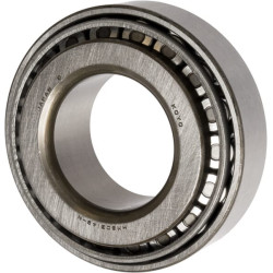 Kūginis ritininis guolis 005103180N