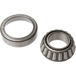 Kūginis ritininis guolis 005103180N