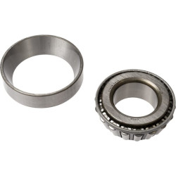 Kūginis ritininis guolis 005103180N