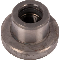 Žiedinė veržlė 3764660M2N