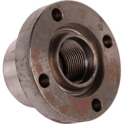 Žiedinė veržlė 3764660M2N