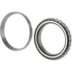 Kūginis ritininis guolis 005101427