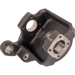 Vairo korpusas 3765754M1N