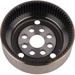 Žiedinės pavaros atrama 2120670707