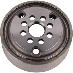 Žiedinės pavaros atrama 2120670707