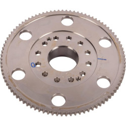 Žiedinės pavaros atrama 7550604101