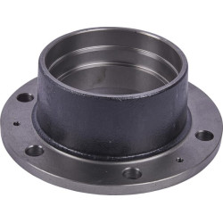 Stebulės numeris 1710600201