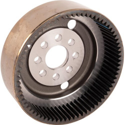 Žiedinės pavaros atrama 1110670502