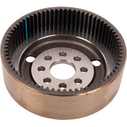 Žiedinės pavaros atrama 1110670502