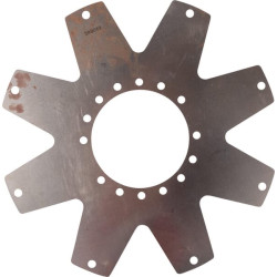 Plokštės pavara 249049