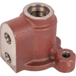 Cilindras 3571412802