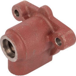 Cilindras 3571412802