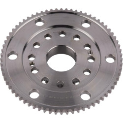 Žiedinės pavaros atrama 7330603901