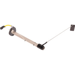 Vairo korpusas 7330601502