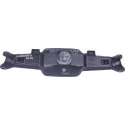 Priekinės ašies korpusas 3429011M92N