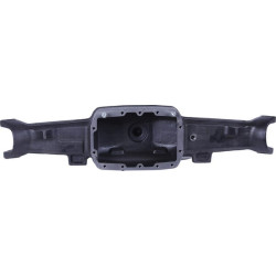 Priekinės ašies korpusas 3429011M92N