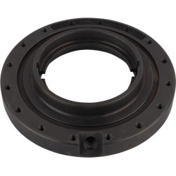 Rato stebulė 3765189M1N