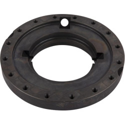 Rato stebulė 3765189M1N