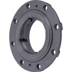 Rato stebulė 1120611003