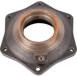 Rato stebulė 3429029M1N