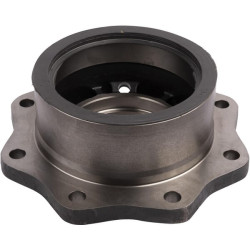 Rato stebulė 3429976M3N