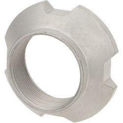 Movos veržlė 000048159