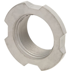 Movos veržlė 000048159