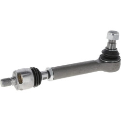 Skersinės vairo trauklės mazgas 7332462903