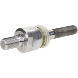 Šarnyrinė skersinė vairo trauklė 7332445023