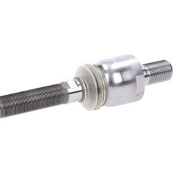 Šarnyrinė skersinė vairo trauklė 7332445023