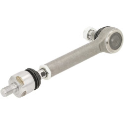 Skersinė vairo trauklė 7302466803