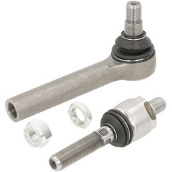 Skersinė vairo trauklė 7302466803