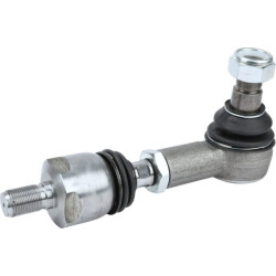 Skersinis vairas 2112462419