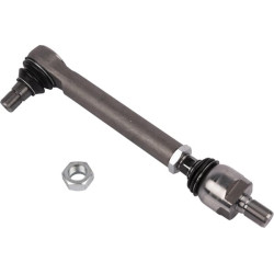 Skersinė vairo trauklė 2122462856