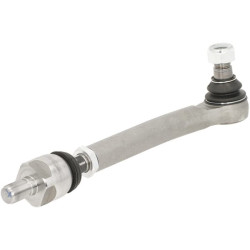 Skersinė vairo trauklė 2122462917N