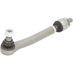 Skersinė vairo trauklė 2122462917N