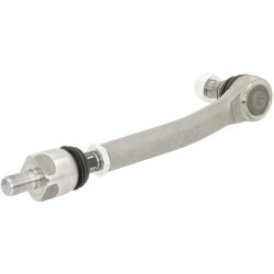 Skersinė vairo trauklė 2122462917N