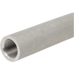 Skersinė vairo trauklė 2122462917N