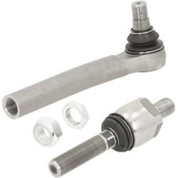 Skersinė vairo trauklė 2122462917N