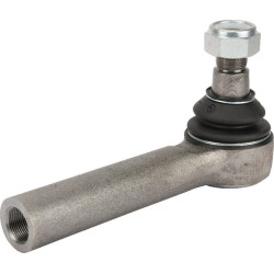 Kamuolio galas 7332445058