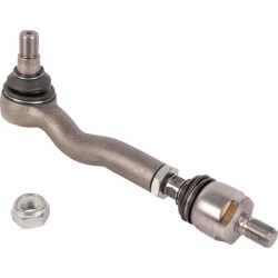 Skersinė vairo trauklė 2112462601