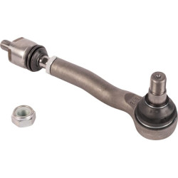 Skersinė vairo trauklė 2112462601