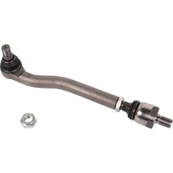 Skersinės vairo trauklės mazgas dešinėje 2122463605