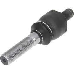 Case - IH CVX170 SHP593KR Axil rutulinis galas