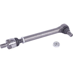 Skersinės vairo trauklės antgalių komplektas 2122462855