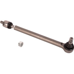 Skersinės vairo trauklės komplektas 10062907