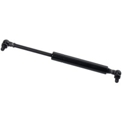 Case - IH 733 CA8744CY Dujinis statramstis L241.5mm 350N Stabilus