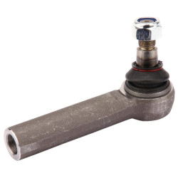 Kamuolio galas 7332445004