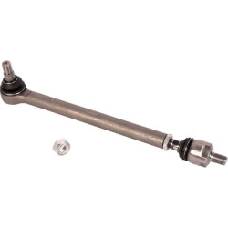 Skersinė vairo trauklė 2122462314